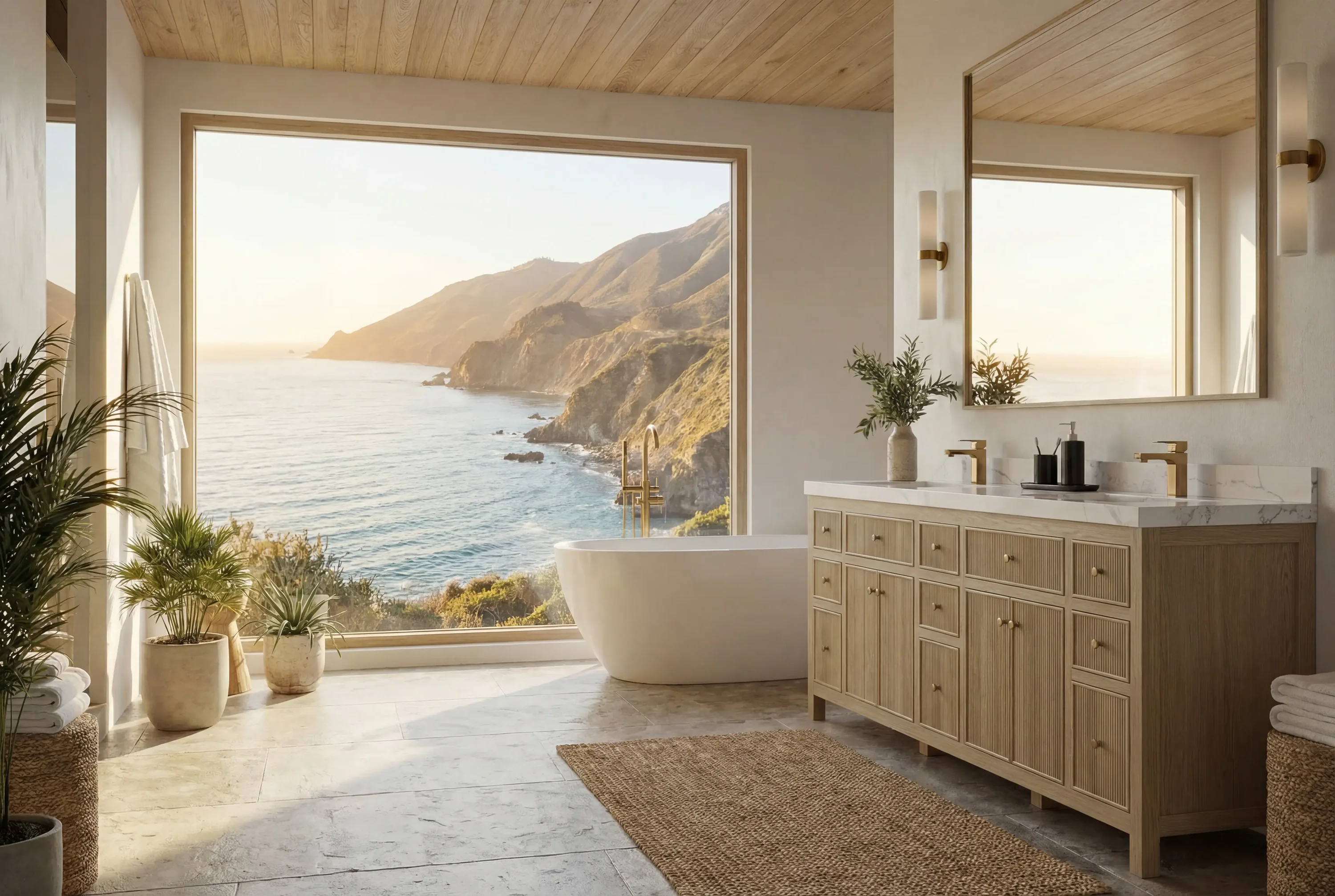 Elevate Your Sanctuary Today